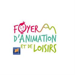 Foyer D'animation Et de Loisirs, Thônes - Horaires d'ouverture