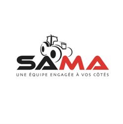 SAMA, Thue et Mue - Horaires d'ouverture