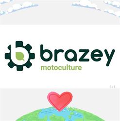 Brazey Motoculture, Brazey-en-Plaine - Horaires d'ouverture