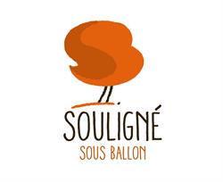 Mairie, Souligné-sous-Ballon - Horaires d'ouverture