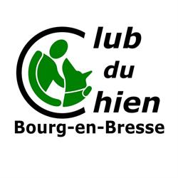Club du Chien de Bourg En Bresse, Bourg-en-Bresse - Horaires d'ouverture