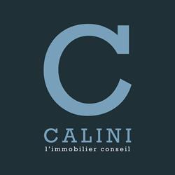 CALINI L'IMMOBILIER CONSEIL, La Calmette - Horaires d'ouverture