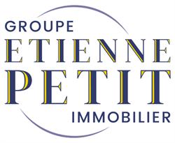 Agence Du Golf, Saint-Germain-en-Laye - Horaires d'ouverture