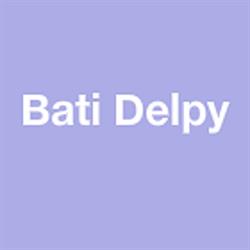 SAS DELPY, Clermont-Ferrand - Horaires d'ouverture