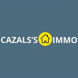 CAZALS’S IMMO, Cély-en-Bière - Horaires d'ouverture