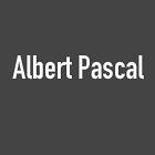 ALBERT PASCAL, Uchaud - Horaires d'ouverture