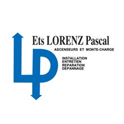 Lorenz Pascal, Vendenheim - Horaires d'ouverture