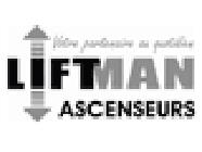 LIFTMAN ASCENSEURS, Sainghin-en-Mélantois - Horaires d'ouverture