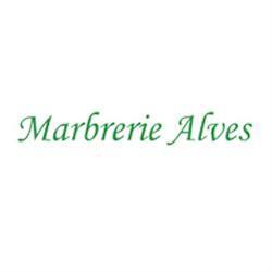 Marbrerie Alves, Narrosse - Horaires d'ouverture