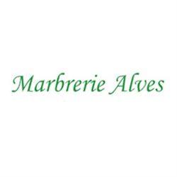 Marbrerie Alves, Narrosse - Horaires d'ouverture
