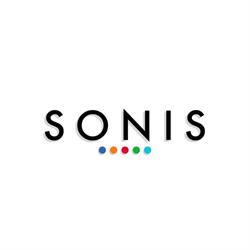 Sonis, Les Ulis - Horaires d'ouverture