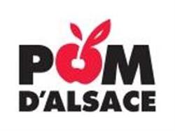 Pom d'Alsace, Bennwihr - Horaires d'ouverture