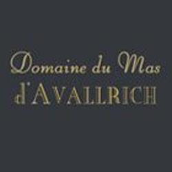 Domaine AvallRic - Maurel Franck, Montescot - Horaires d'ouverture