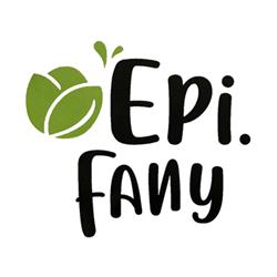 Epi Service, Saint-Ouen-en-Belin - Horaires d'ouverture