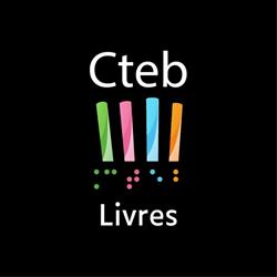 C.T.E.B - Centre de Transcription et d'Edition en Braille, Toulouse - Horaires d'ouverture