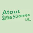 Atout Services Et Dépannages, Villorceau - Horaires d'ouverture