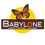 Babylone, Agen - Horaires d'ouverture