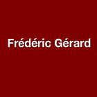 Gérard Frédéric, Baulon - Horaires d'ouverture
