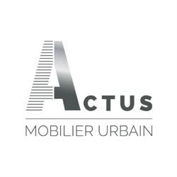 Actus, Melesse - Horaires d'ouverture