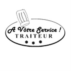 A Votre Service Traiteur, Les Ulis - Horaires d'ouverture