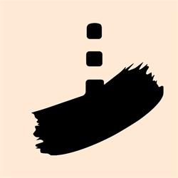 Office du Tourisme, Ouessant - Horaires d'ouverture