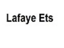 Lafaye Père et Fils, Roanne - Horaires d'ouverture