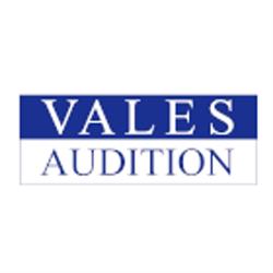VALES AUDITION Audioprothésiste, Toulouse - Horaires d'ouverture