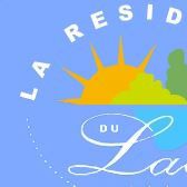 La Résidence Du Lac, Maché - Horaires d'ouverture
