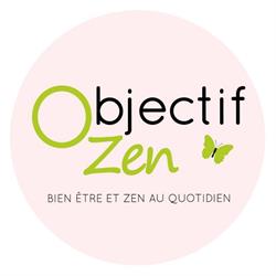 Objectif Zen, Challans - Horaires d'ouverture