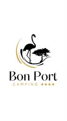 Camping Bon Port, Lunel - Horaires d'ouverture