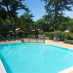 Camping Barétous Pyrénées, Aramits - Horaires d'ouverture