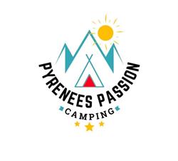 Camping Pyrénées Passion, Aren - Horaires d'ouverture