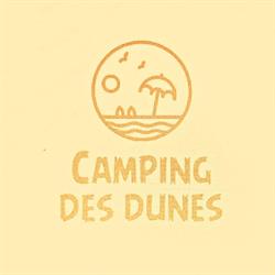 Camping Des Dunes, Camiers - Horaires d'ouverture