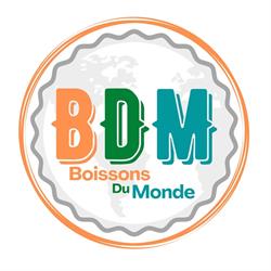 Boisson Du Monde, Fontanil-Cornillon - Horaires d'ouverture