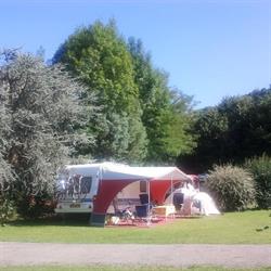 Camping Du Lac Peffabet, Arcizans-Avant - Horaires d'ouverture