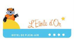 Camping Etoile D'Or, Argelès-sur-Mer - Horaires d'ouverture