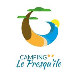Camping le Presqu'Ile, Arvert - Horaires d'ouverture
