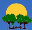 Camping Les Pins Parasols, Fréjus - Horaires d'ouverture