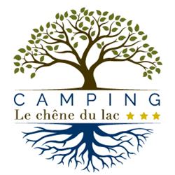 Le Chêne Du Lac, Bayas - Horaires d'ouverture