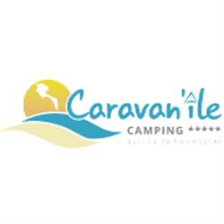 Camping Le Caravan'Ile, La Guérinière - Horaires d'ouverture