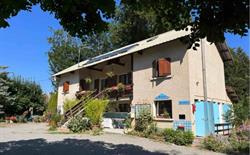 Camping Du Château, Chabottes - Horaires d'ouverture