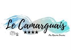 Camping Le Camarguais, Lattes - Horaires d'ouverture
