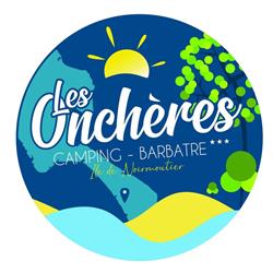 Camping Les Onchères, Barbâtre - Horaires d'ouverture