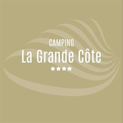 Camping Sandaya La Grande Côte - 4 étoiles, La Barre-de-Monts - Horaires d'ouverture