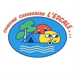 Camping L'escale, Agde - Horaires d'ouverture