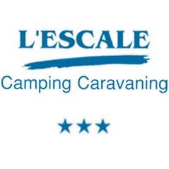 Camping L'escale, Agde - Horaires d'ouverture