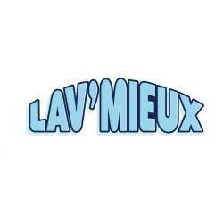 Lav'mieux, Lisieux - Horaires d'ouverture