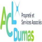 Acl Nettoyage EURL, Eysines - Horaires d'ouverture