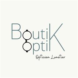 Boutik Optik - Opticien Bordeaux Cauderan, - Horaires d'ouverture