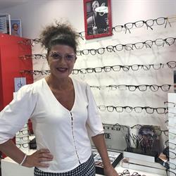Optique Verrières, Verrières-le-Buisson - Horaires d'ouverture